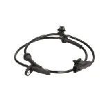 Senzor, broj obrtaja točka AUTLOG AS4547 IC-DA9C41