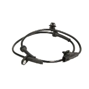 Senzor, broj obrtaja točka AUTLOG AS4547 IC-DA9C41