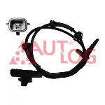 Senzor, broj obrtaja točka AUTLOG AS4547 IC-DA9C41
