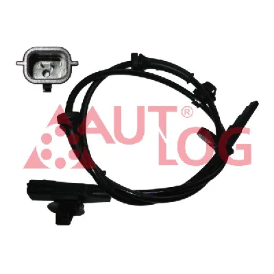 Senzor, broj obrtaja točka AUTLOG AS4547 IC-DA9C41
