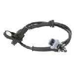 Senzor, broj obrtaja točka AUTLOG AS4548 IC-DA9C43