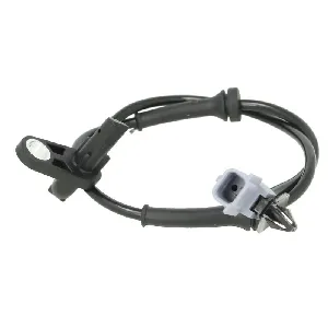 Senzor, broj obrtaja točka AUTLOG AS4548 IC-DA9C43