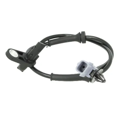 Senzor, broj obrtaja točka AUTLOG AS4548 IC-DA9C43