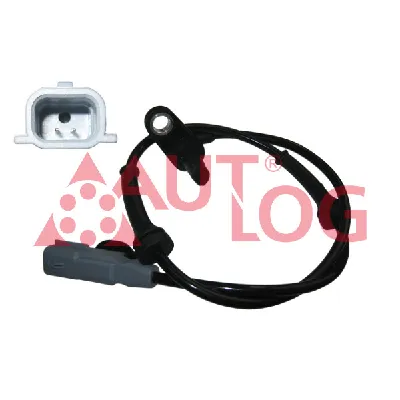 Senzor, broj obrtaja točka AUTLOG AS4548 IC-DA9C43