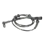 Senzor, broj obrtaja točka AUTLOG AS4550 IC-DA9C45