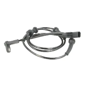 Senzor, broj obrtaja točka AUTLOG AS4550 IC-DA9C45