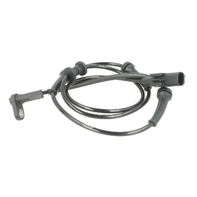 Senzor, broj obrtaja točka AUTLOG AS4550 IC-DA9C45