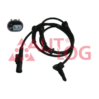 Senzor, broj obrtaja točka AUTLOG AS4550 IC-DA9C45