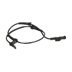 Senzor, broj obrtaja točka AUTLOG AS4551 IC-DA9C47