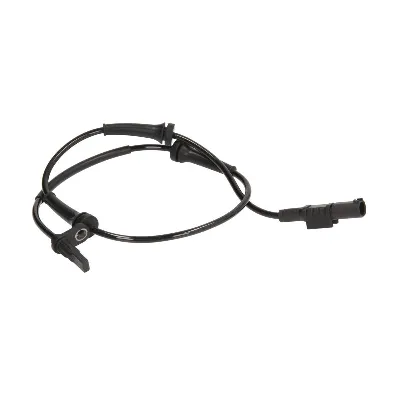 Senzor, broj obrtaja točka AUTLOG AS4551 IC-DA9C47