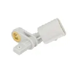 Senzor, broj obrtaja točka AUTLOG AS4552 IC-DD916C