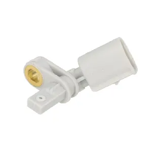 Senzor, broj obrtaja točka AUTLOG AS4552 IC-DD916C