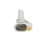 Senzor, broj obrtaja točka AUTLOG AS4552 IC-DD916C