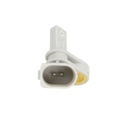 Senzor, broj obrtaja točka AUTLOG AS4552 IC-DD916C