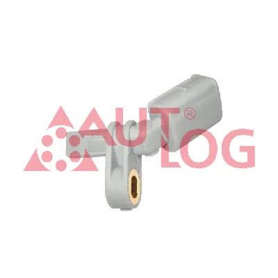 Senzor, broj obrtaja točka AUTLOG AS4552 IC-DD916C