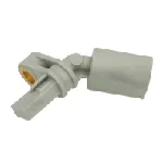 Senzor, broj obrtaja točka AUTLOG AS4553 IC-DD916D