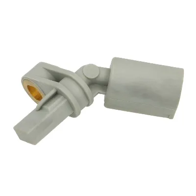 Senzor, broj obrtaja točka AUTLOG AS4553 IC-DD916D