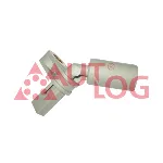 Senzor, broj obrtaja točka AUTLOG AS4553 IC-DD916D