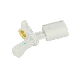 Senzor, broj obrtaja točka AUTLOG AS4555 IC-DD916F