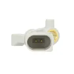 Senzor, broj obrtaja točka AUTLOG AS4555 IC-DD916F