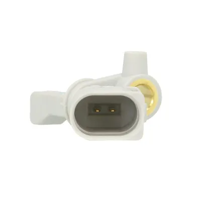 Senzor, broj obrtaja točka AUTLOG AS4555 IC-DD916F