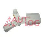 Senzor, broj obrtaja točka AUTLOG AS4555 IC-DD916F