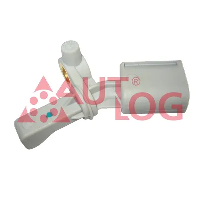 Senzor, broj obrtaja točka AUTLOG AS4555 IC-DD916F