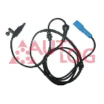 Senzor, broj obrtaja točka AUTLOG AS4556 IC-DD9170