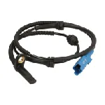 Senzor, broj obrtaja točka AUTLOG AS4556 IC-DD9170