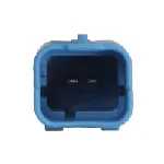 Senzor, broj obrtaja točka AUTLOG AS4556 IC-DD9170