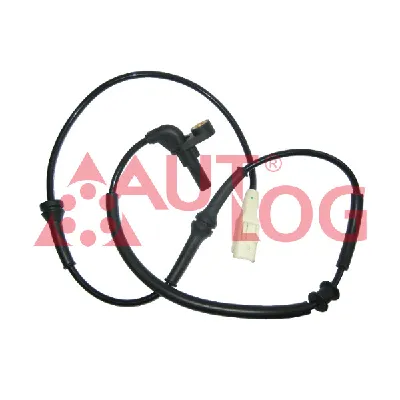 Senzor, broj obrtaja točka AUTLOG AS4557 IC-DD9145