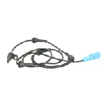 Senzor, broj obrtaja točka AUTLOG AS4558 IC-DD9146