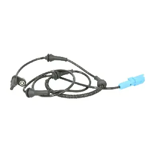 Senzor, broj obrtaja točka AUTLOG AS4558 IC-DD9146