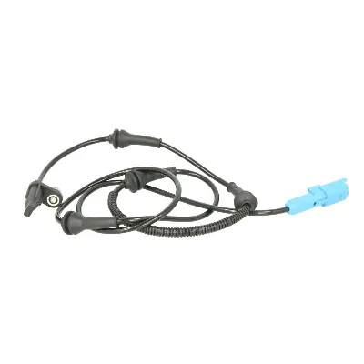 Senzor, broj obrtaja točka AUTLOG AS4558 IC-DD9146