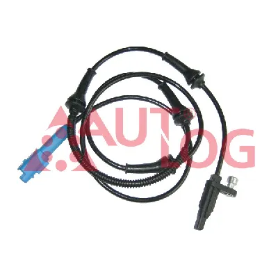 Senzor, broj obrtaja točka AUTLOG AS4558 IC-DD9146