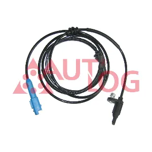 Senzor, broj obrtaja točka AUTLOG AS4559 IC-DD9147