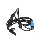 Senzor, broj obrtaja točka AUTLOG AS4559 IC-DD9147