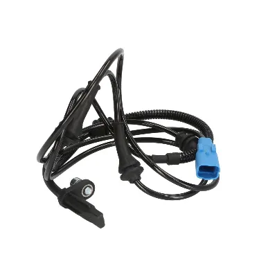 Senzor, broj obrtaja točka AUTLOG AS4559 IC-DD9147