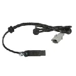 Senzor, broj obrtaja točka AUTLOG AS4560 IC-DD9148