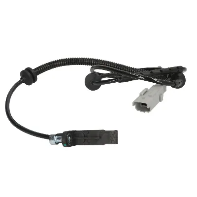 Senzor, broj obrtaja točka AUTLOG AS4560 IC-DD9148