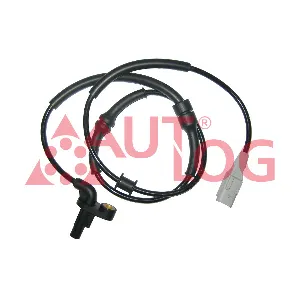 Senzor, broj obrtaja točka AUTLOG AS4561 IC-DD9149