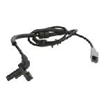 Senzor, broj obrtaja točka AUTLOG AS4561 IC-DD9149