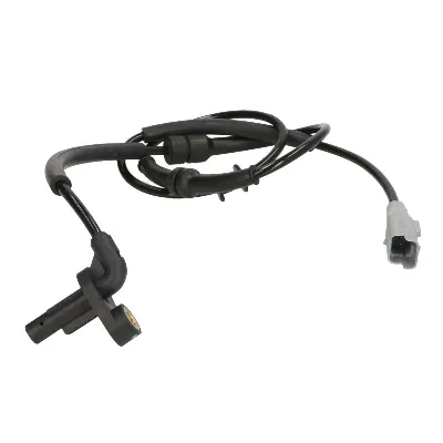 Senzor, broj obrtaja točka AUTLOG AS4561 IC-DD9149