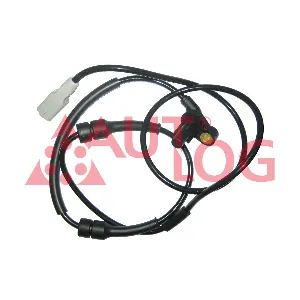 Senzor, broj obrtaja točka AUTLOG AS4562 IC-DD914A