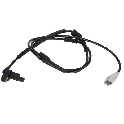 Senzor, broj obrtaja točka AUTLOG AS4562 IC-DD914A