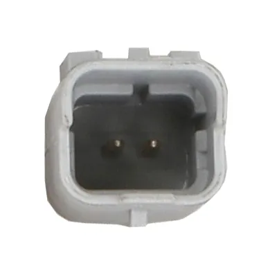 Senzor, broj obrtaja točka AUTLOG AS4562 IC-DD914A