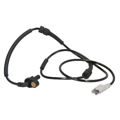 Senzor, broj obrtaja točka AUTLOG AS4562 IC-DD914A