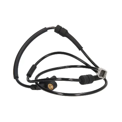 Senzor, broj obrtaja točka AUTLOG AS4562 IC-DD914A