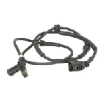 Senzor, broj obrtaja točka AUTLOG AS4564 IC-DD914C