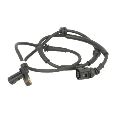 Senzor, broj obrtaja točka AUTLOG AS4564 IC-DD914C